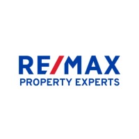 RE/MAX Property Experts logo - Similar company to Proco