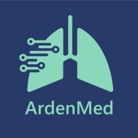 ArdenMed logo - Similar company to Work That Fulfills