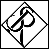 SupeRent Solutions logo - Similar company to Seathink