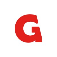 GRADWEAR logo - Similar company to Ontario Federation Of School Athletic Associations (Ofsaa)