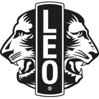 Leo Club Klein-Brabant logo - Similar company to Abesco