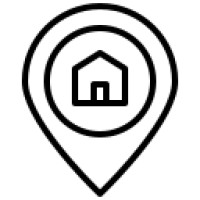 Revalutare srl logo - Similar company to Futuria Ai