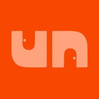 Unfound logo - Similar company to Kyle Cavan Jewelry