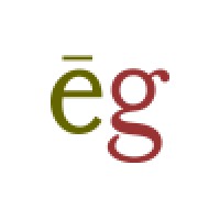 eg design logo - Similar company to Afterglow Studios
