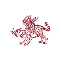 Hung Liu Estate logo - Similar company to Meet Me At The Museum