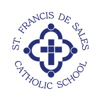 St. Francis de Sales Catholic School - Houston, TX