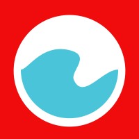 Laundry Genius logo - Similar company to Creative Laundry Systems