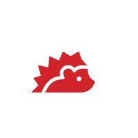 Cátedra de Ciberseguridad ETSISI-UPM - INCIBE logo - Similar company to Delegación De Alumnos De La Etsisi (Upm)