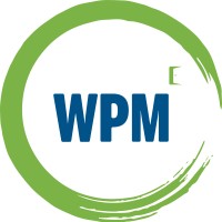 Waikato Property Maintenance (WPM) logo - Similar company to Wolfpack Construction Limited