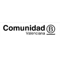Comunidad B Valenciana - B Corp logo - Similar company to Comunidad B Norte