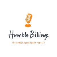 Humble Billings logo - Similar company to Equanimity Search