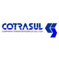 Cotrasul Transportadora do Sul logo - Similar company to Preferência Express