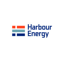 Harbour Energy logo - Similar company to physiq.ai