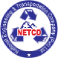 Netco (Pvt) Ltd.