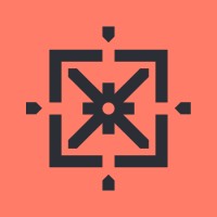 Planning Aid Scotland logo - Similar company to Changes East Lothian