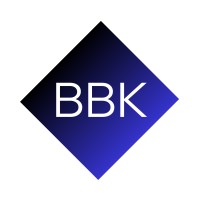 BBK Solutions logo - Similar company to Bbk Solutions Inc