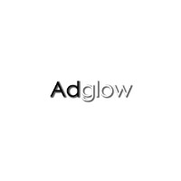 Adglow solutions logo - Similar company to 16I Technologies