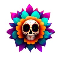 Dead Can Dress logo - Similar company to Froxbox