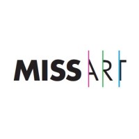 MissArt logo - Similar company to Aqventi