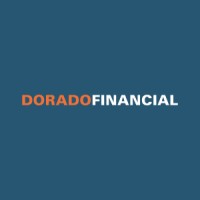 Dorado Financial