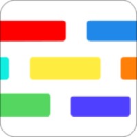 OneCase logo - Similar company to Onecase