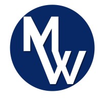 Mawen Consulting & Trading logo - Similar company to Proytec Group