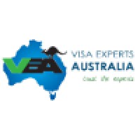 Visa Experts Australia