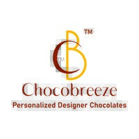 Chocobreeze logo - Similar company to Geeksgod