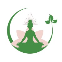 RevaVeda logo - Similar company to Dotmystyle