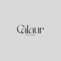 Calaur Advisory