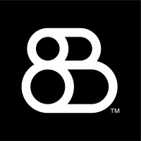 Bubba Estudio de Diseño logo - Similar company to Triga · Graphic Design Studio