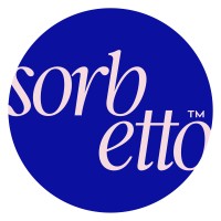 The Sorbetto Group® logo - Similar company to Calyxco