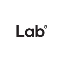 Laborium | Bureau de tendances logo - Similar company to Otib