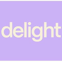 Delight Snowparks logo - Similar company to Obvious C