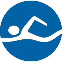 Yaptes logo - Similar company to Ospa-Erkoc Ltd