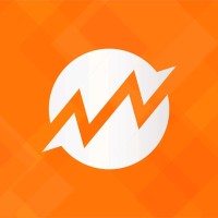 Social Media Cell logo - Similar company to Wasper Tech