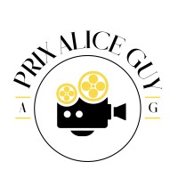 Prix Alice Guy