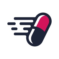 Ok Pharma logo - Similar company to Ng Lab