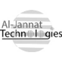 kanz logo - Similar company to Deen Box