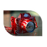 Peterrossiter.Com