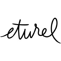 Eturel Madrid logo - Similar company to Eturelab