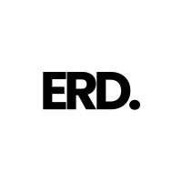 Erdmanager - Personal Branding Agency logo - Similar company to Rwg / Garbe Gruppe (Heidelberg Materials)