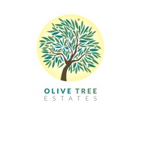 OLIVE TREE ESTATES LIMITED logo - Similar company to Blacklight Consultancy Services