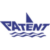 Patent International Logistics (Shen Zhen) Co.,Ltd. logo - Similar company to Patent International Logistics Co., Ltd.  (Moc-Nv00275)