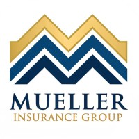 Mueller Insurance Group logo - Similar company to Independence Wealth Advisors