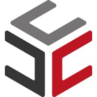 CUBUS Immobilien GmbH logo - Similar company to Elbenwald Gmbh