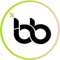 Bamboo Digital Agency logo - Similar company to Adan.Life