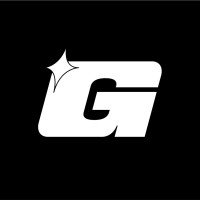 El Glow Fest logo - Similar company to Mrromo