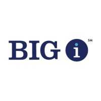 Independent Insurance Agents and Brokers of America logo - Similar company to Big I Minnesota