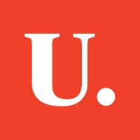 Urbanistyc. logo - Similar company to Behaving Boldly - Bebold